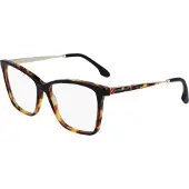 Victoria Beckham Vb26475415231 Damenbrille
