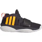 Adidas Dame 8 EXTPLY Best of adi - EU 44 2/3