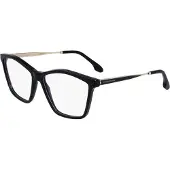 Victoria Beckham Brillenfassung VB2656 001 56