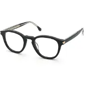 Lozza Maratea 2 50 Mm Brille