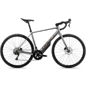 Orbea Avant H30 105 R7100 2025 Rennrad