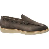 Magnanni Herren Loafer 25117 - Grijs - Größe 42
