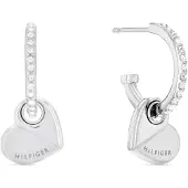Tommy Hilfiger 2780882 Ohrringe