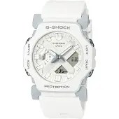 Casio G-shock Ga-2300-7aer Uhr