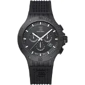 Glock - GW-42-2-24 - Armbanduhr - Herren - Quarz