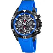 Lotus VORTEX 18945/2 Herrenchronograph