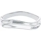Calvin Klein 35000641 Armband