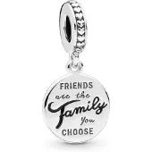 Pandora 798124en16 Charm