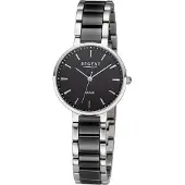 Regent - F-1462 - Armbanduhr - Damen