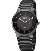 Regent - 1154105 - Armbanduhr - Solaruhr - Herren