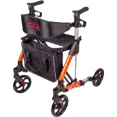 Antar Premium Rollator 1 St