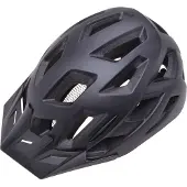 Filmer Fahrradhelm "Inmold"