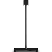Elo E048069 22-zoll Monitorständer