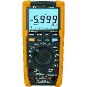 Uni-T Multimeter UT195DS PRO Line