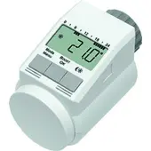 Generique eqiva Heizkörperthermostat Model L