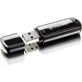 Transcend Jetflash 700 512gb Usb-stick