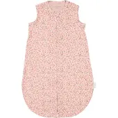 Little Dutch Sommer Schlafsack 110 cm Fairy Floral