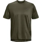 Under Armour Trikot Tech Vent