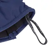 MCKINLEY Kinder Handschuhe K Adriel II