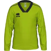 Errea Langarmshirt