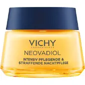VICHY NEOVADIOL, ex Magistral Nacht
