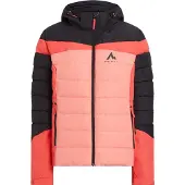 MCKINLEY Damen Jacke Da.-Jacke Dunja W