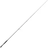 Shimano Poison Adrena Spinnrute 1 Abschnitte
