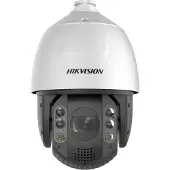 Hikvision Dome Ptz Ds-2de7a432iw-aeb T5 4mp Überwachungskamera