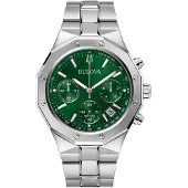 Bulova Classic 96B409 Herrenchronograph