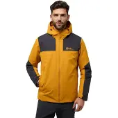 Jack Wolfskin Jacken A61872M0043
