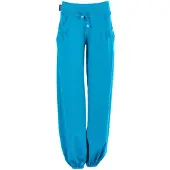 Winshape Dancehose "WTE3" Dance-Style