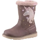 Tom Tailor Moonboots TAYLORA kind