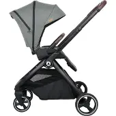 Topmark Pram Diaz - Grün