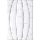 Frankenstolz Duosteppbett "Soft"