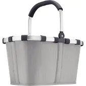 Reisenthel Carrybag Einkaufskorb