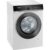 Siemens iQ700 WG46B2071, Frontlader, 9 kg, A, 71 dB, 1600 RPM, A