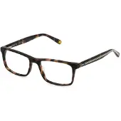FILA Vfi542l Juniorbrille