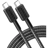 Anker 322 1.8 M Usb-c-kabel