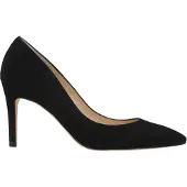 Lk bennett Floret Black Größe: 42 | Pumps Outlet | Damen | Schwarz
