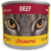 Josera Cat - Dose 1,42 kg