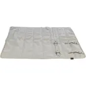 Trixie Citystyle 80x80 Cm Decke