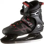 K2 Herren Schlittschuhe F.I.T. ICE