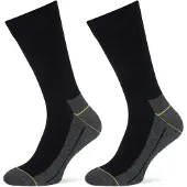 Stapp Arbeitssocken "Yellow Walker 2er Pack 2 Paar"