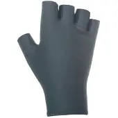 Bioracer Speedwear Concept Tt Kurze Handschuhe
