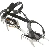 Black Diamond Steigeisen Klettern Contact