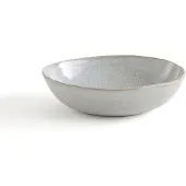 La redoute interieurs 4er-set Tiefe Teller Soul, Steingut