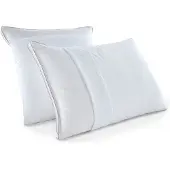 La redoute interieurs Kopfkissenbezug Aus 100 % Wasserdichtem Tencel-jersey