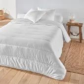 La redoute interieurs Mittelwarmes Duvet Essentielle