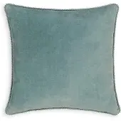 La redoute interieurs Kissenbezug Velvet, Samt
