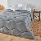 So'home Mittelwarmes Synthetik-duvet Color